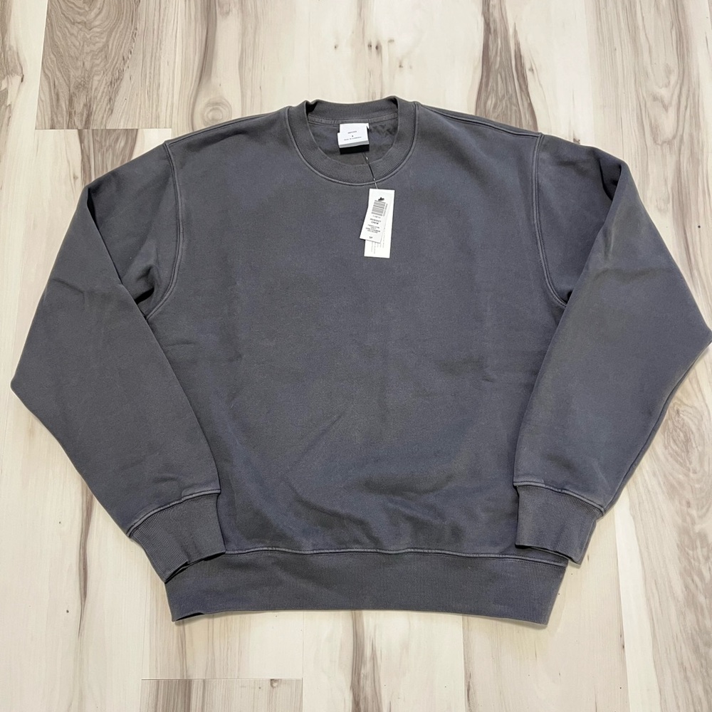 ARITZIA Perfect Crew